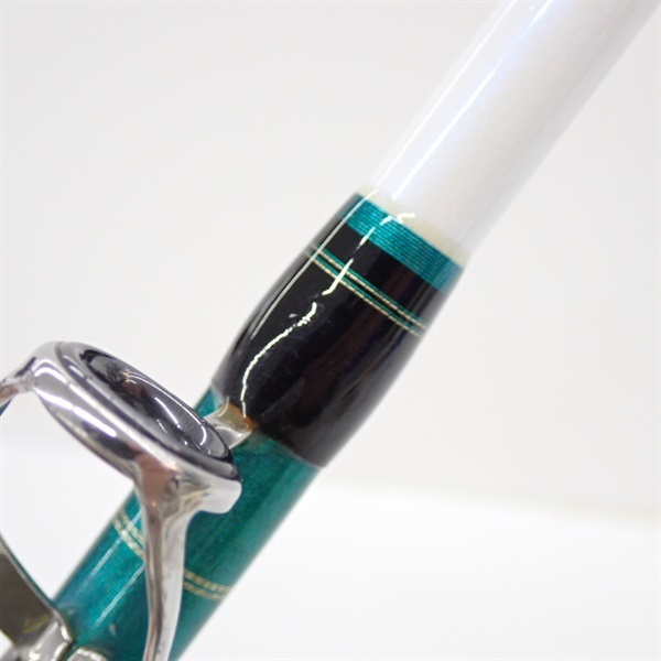 １１アルシエラ落とし込みＭＨ２５０